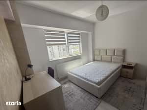 Apartament in Zona BRD | THE OFFICE - 55MP | Balcon | Bloc cu Lift — miniatura 6