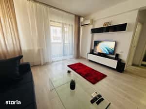 Apartament 2 Camere Militari Rezervelor — miniatura 4