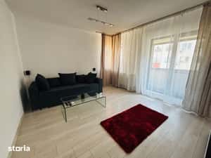 Apartament 2 Camere Militari Rezervelor — miniatura 5