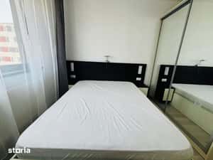 Apartament 2 Camere Militari Rezervelor — miniatura 6