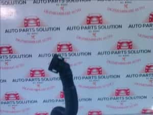 furtun admisie audi a6 2.0d an fabr. 2007