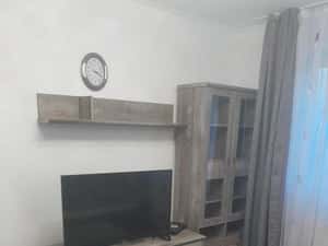 Apartament 2  camere - zona Spital Sinaia