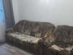 Apartament 2  camere - zona Spital Sinaia — miniatura 4