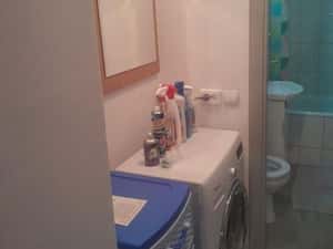 Apartament 2  camere - zona Spital Sinaia — miniatura 5