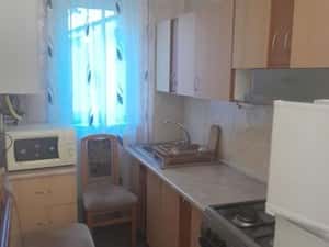 Apartament 2  camere - zona Spital Sinaia — miniatura 6