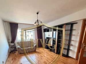 Apartament cu 2 camere | Decomandat | Piata Muncii