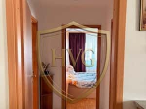 Apartament cu 2 camere | Decomandat | Piata Muncii — miniatura 4