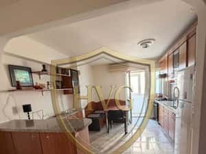 Apartament cu 2 camere | Decomandat | Piata Muncii — miniatura 5