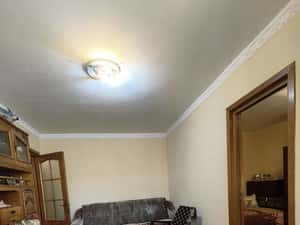 Apartament Mangalia 2 camere semidec. cu balcon și bucătărie separata — miniatura 4