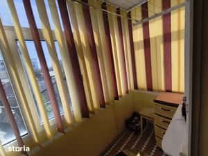 Apartament Mangalia 2 camere semidec. cu balcon și bucătărie separata — miniatura 6
