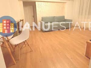 Piata Unirii 5` Metrou Tineretului Parc Prima Chirie PetFriendly*