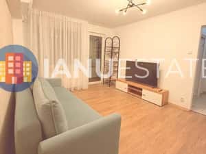 Piata Unirii 5` Metrou Tineretului Parc Prima Chirie PetFriendly* — miniatura 4