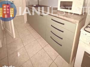 Piata Unirii 5` Metrou Tineretului Parc Prima Chirie PetFriendly* — miniatura 5