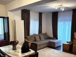 Inchiriere 2 camere Chiajna-Rosu. — miniatura 2