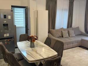 Inchiriere 2 camere Chiajna-Rosu. — miniatura 3