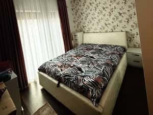 Inchiriere 2 camere Chiajna-Rosu. — miniatura 4