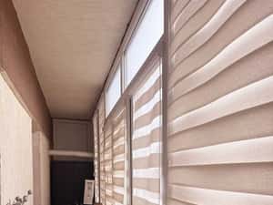 Inchiriere 2 camere Chiajna-Rosu. — miniatura 5