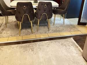 Inchiriere 2 camere Chiajna-Rosu. — miniatura 6