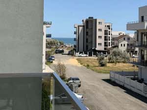 Apartament 2 camere Mamaia Nord - Navodari