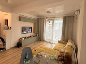Apartament 2 camere Mamaia Nord - Navodari — miniatura 3