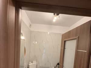 Apartament 2 camere Mamaia Nord - Navodari — miniatura 4