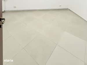 Aviatiei - Caramfil - Ambasada Chinei - Metrou - Cladire de Birou — miniatura 6