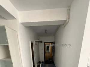 Renovat Apartament Spatios Cu Centrala Proprie — miniatura 3