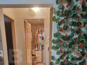 Exclusiv! Apartament 2 camere, decomandat, zona Balcescu, Floresti — miniatura 5