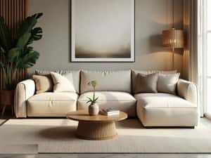 Apartament nou cu 2 camere si balcon, langa Parc Tudor Arghezi, Sect 4