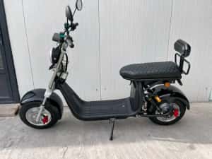 Scuter electric extra full 2026 — miniatura 10