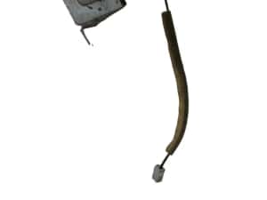 Modul Gps Toyota Avensis _T25_ 2003 - 2008 8686020070 — miniatura 2