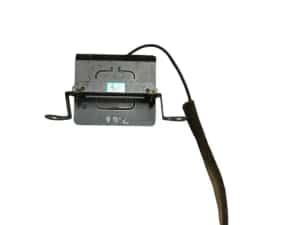 Modul Gps Toyota Avensis _T25_ 2003 - 2008 8686020070 — miniatura 3