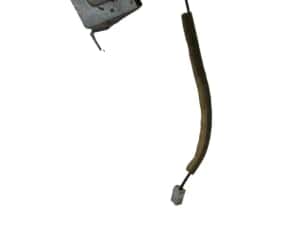 Modul Gps Toyota Avensis _T25_ 2003 - 2008 8686020070 — miniatura 4