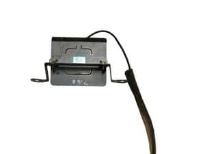 Modul Gps Toyota Avensis _T25_ 2003 - 2008 8686020070 — miniatura 5