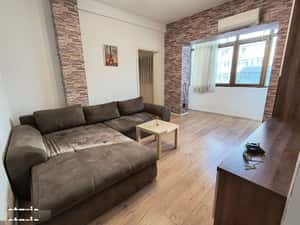 Ion Mihalache- Hotel Samaa- centrala proprie!