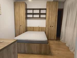 Ion Mihalache- Hotel Samaa- centrala proprie! — miniatura 4