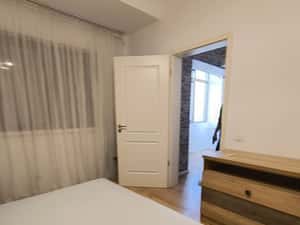 Ion Mihalache- Hotel Samaa- centrala proprie! — miniatura 5