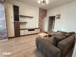 Ion Mihalache- Hotel Samaa- centrala proprie! — miniatura 6