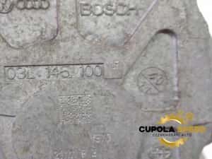 Pompa vacuum  2.0 TDI 03L145100F Audi Q5 8R [2008 - 2012] — miniatura 2