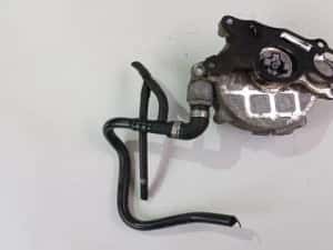 Pompa vacuum  2.0 TDI 03L145100F Audi Q5 8R [2008 - 2012] — miniatura 3