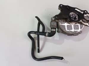 Pompa vacuum  2.0 TDI 03L145100F Audi Q5 8R [2008 - 2012] — miniatura 5