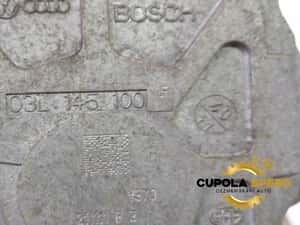 Pompa vacuum  2.0 TDI 03L145100F Audi Q5 8R [2008 - 2012] — miniatura 6