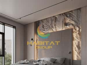 Apartament 2 Camere Herăstrău Mutare Imediata — miniatura 5