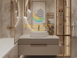 Apartament 2 Camere Herăstrău Mutare Imediata — miniatura 6