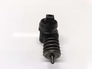 Injector motorina 038130073q AF Seat Alhambra prima generatie (faceli — miniatura 7