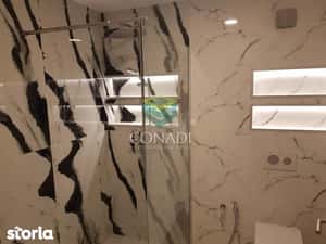 Aproape cu 4 camere  de închiriat Herastrau — miniatura 5