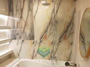 Aproape cu 4 camere  de închiriat Herastrau — miniatura 6