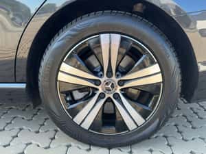 Mercedes-Benz C 300 Hibrid Automată 204 HP — miniatura 5