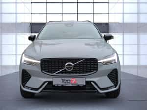 Volvo XC60 2025 SUV Second-hand — miniatura 5