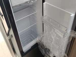 Autorulote Ford,RIMOR,5loc,130-165 CP,manual-automata,Factura externa! — miniatura 7